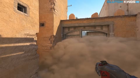 Clip #139439