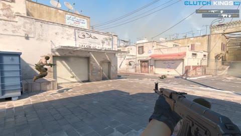 Clip #139440