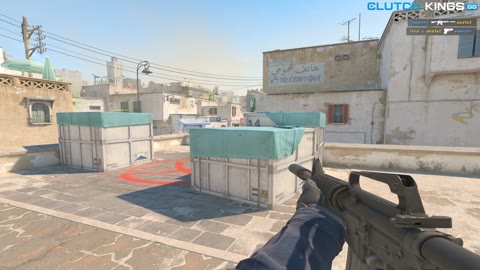 Clip #139441