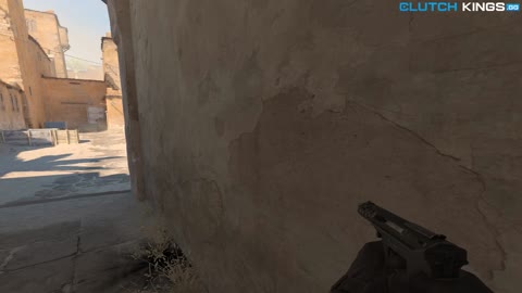 Clip #139442