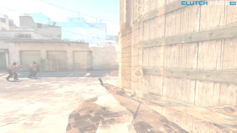 Clip #139443