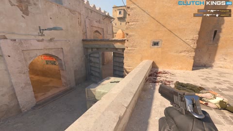 Clip #139444