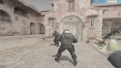 Clip #139446