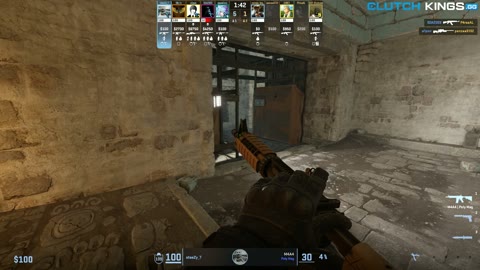 Clip #139449