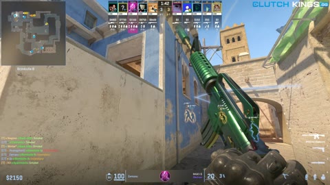 Clip #139452