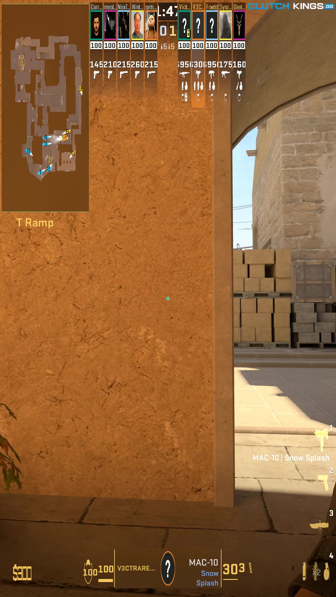 Clip #139453