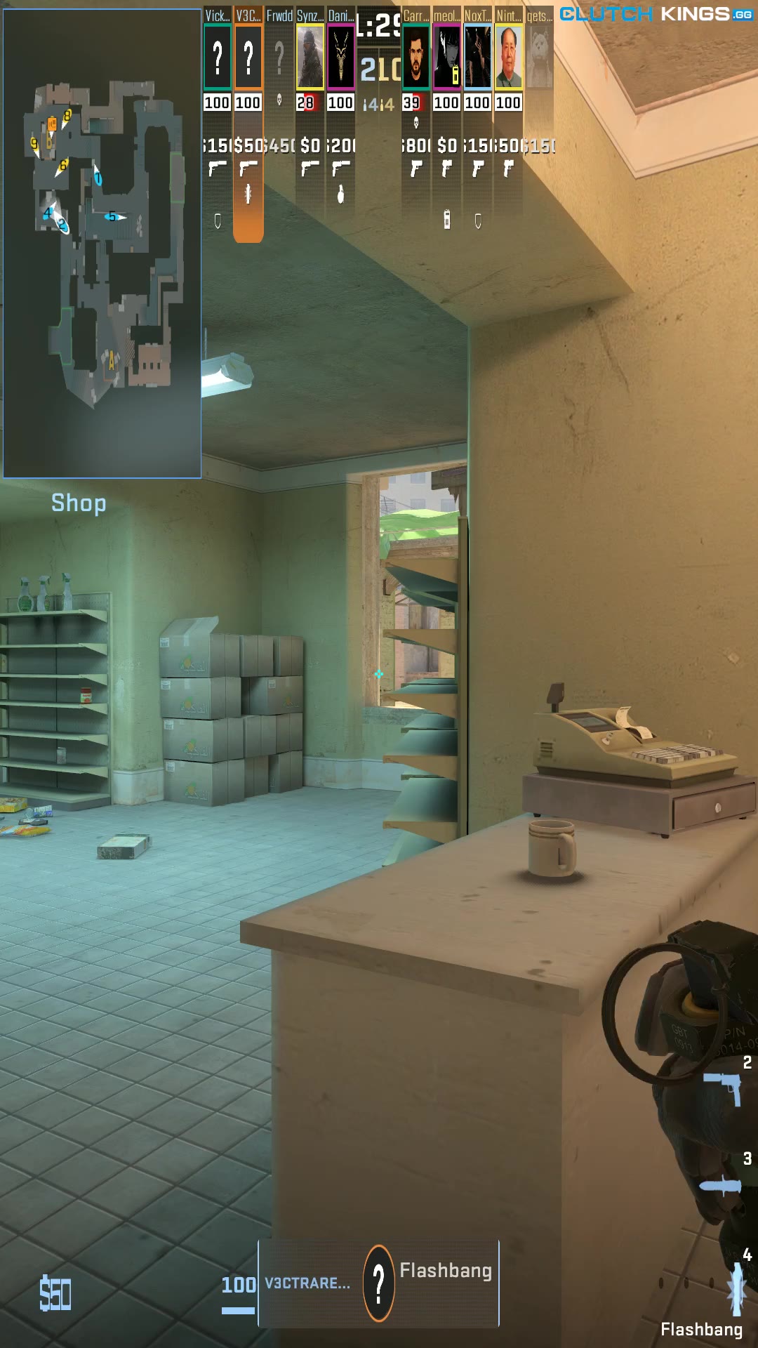 Clip #139454
