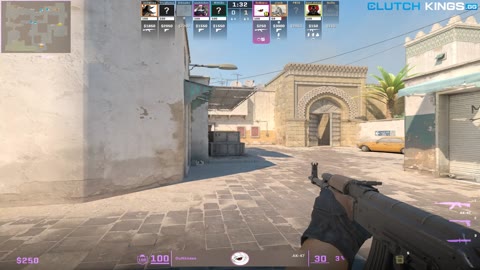 Clip #139459