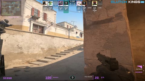 Clip #139460