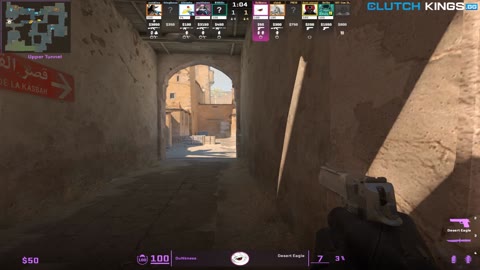 Clip #139461