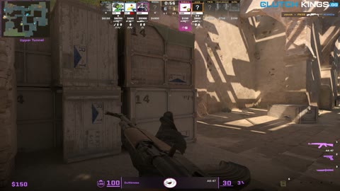 Clip #139462