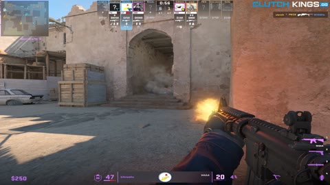 Clip #139464