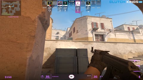 Clip #139465