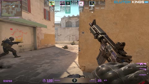 Clip #139466