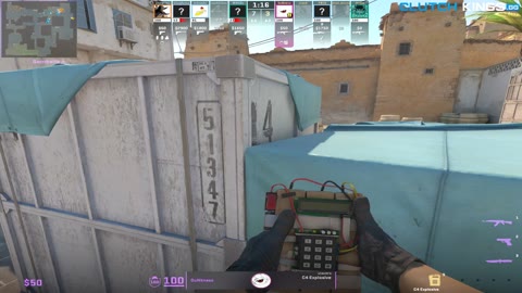Clip #139467