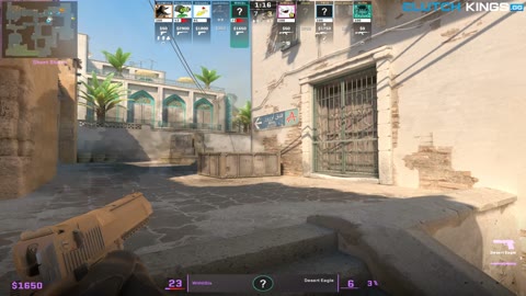 Clip #139468