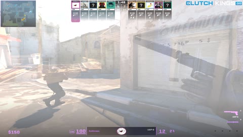 Clip #139469