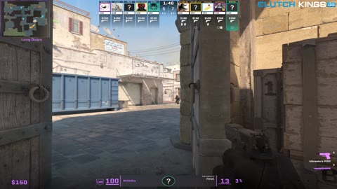 Clip #139470