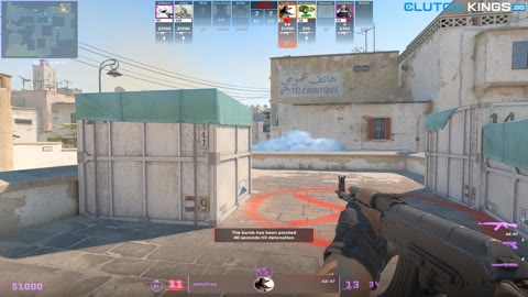 Clip #139472