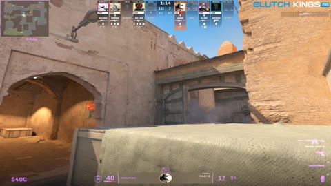 Clip #139473
