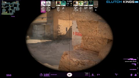 Clip #139474