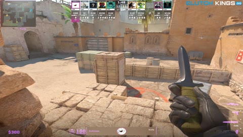 Clip #139475