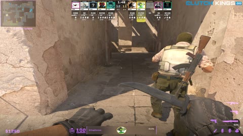 Clip #139476