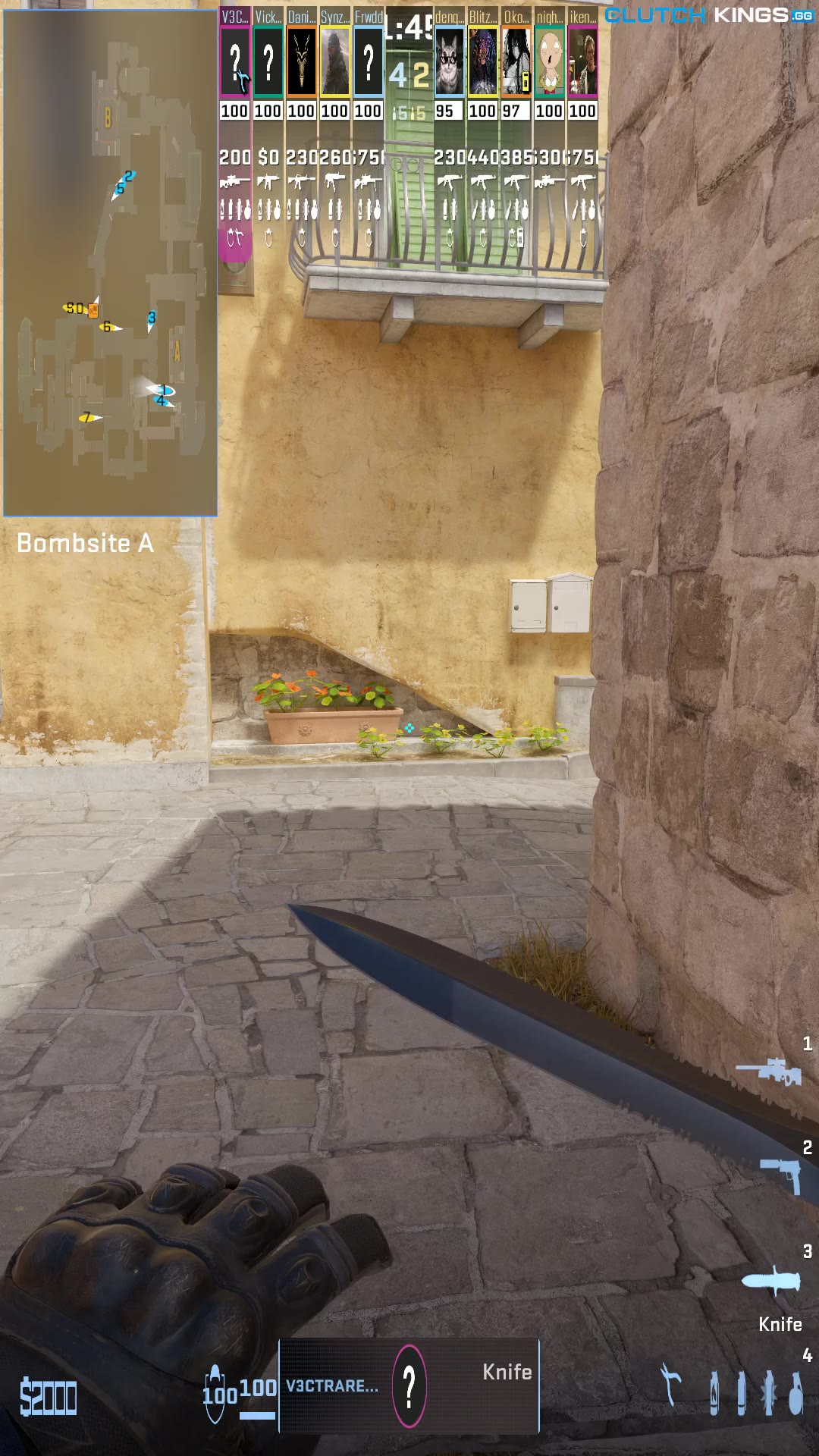 Clip #139477