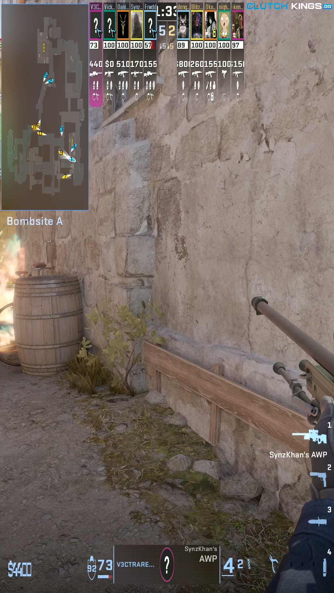 Clip #139478