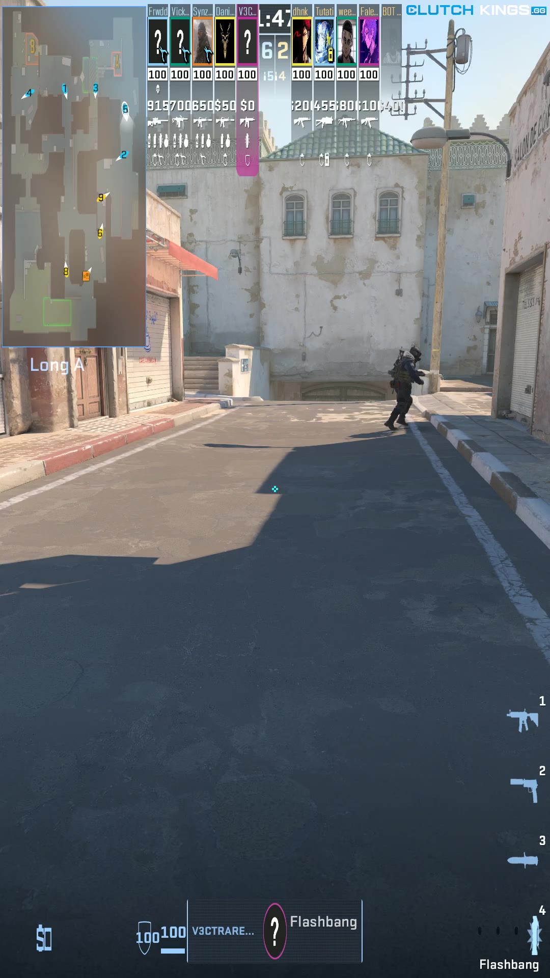 Clip #139479