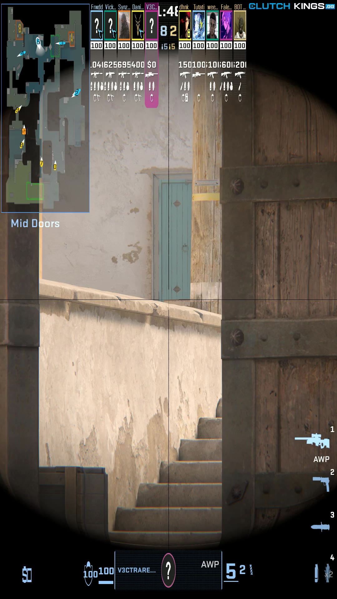 Clip #139480
