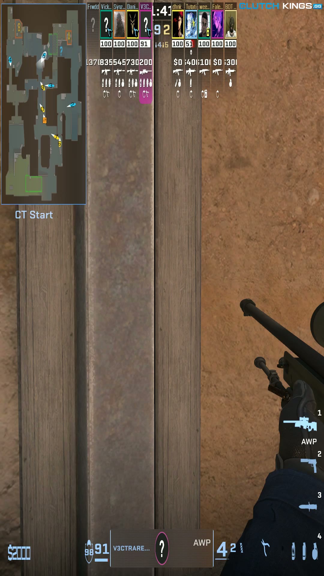 Clip #139481