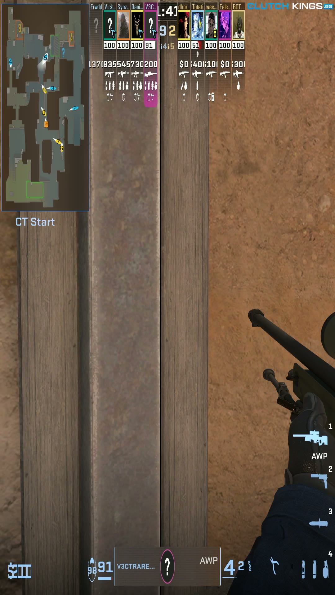 Clip #139482