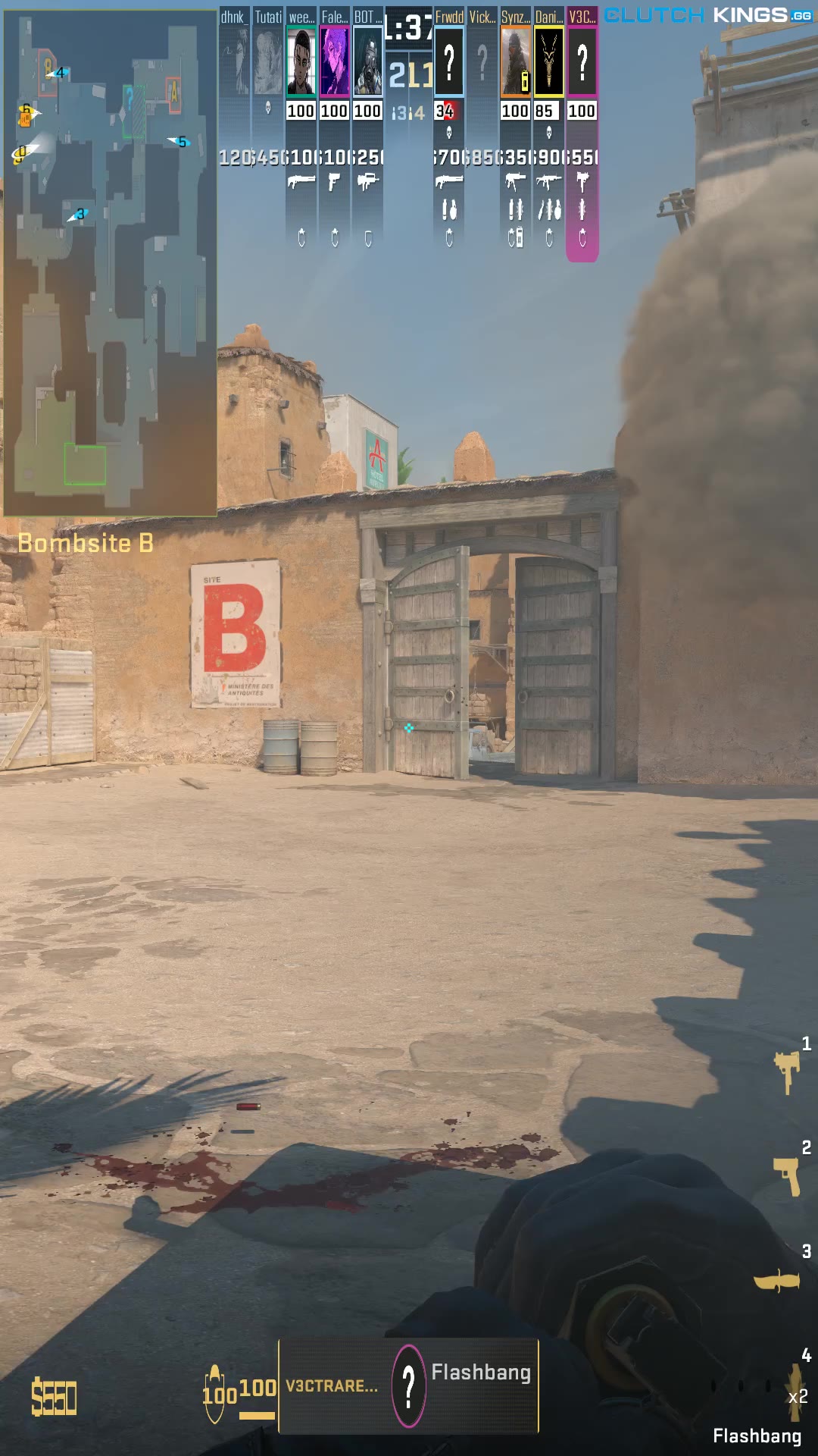 Clip #139483