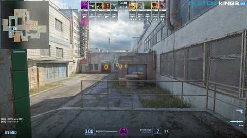 Clip #139484