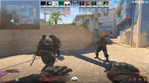 Clip #139485
