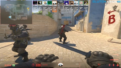 Clip #139486