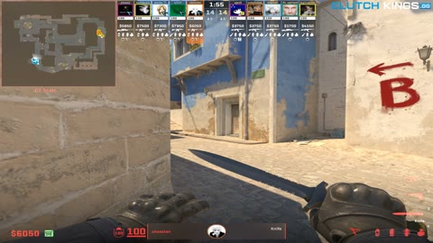 Clip #139488