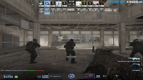 Clip #139489