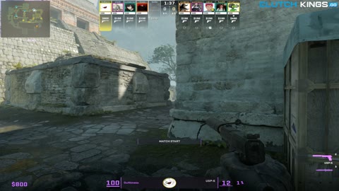 Clip #139492