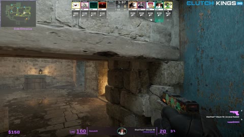 Clip #139493