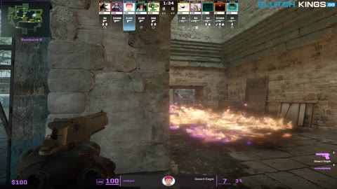 Clip #139495