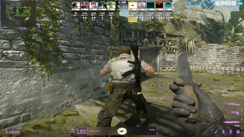 Clip #139496