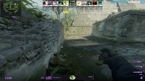 Clip #139497
