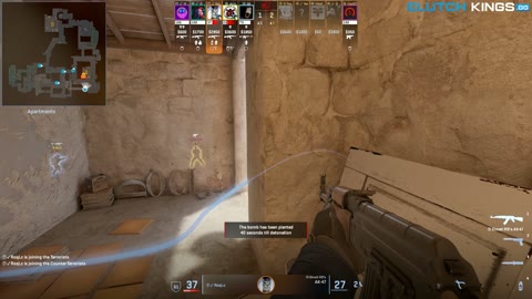 Clip #139498