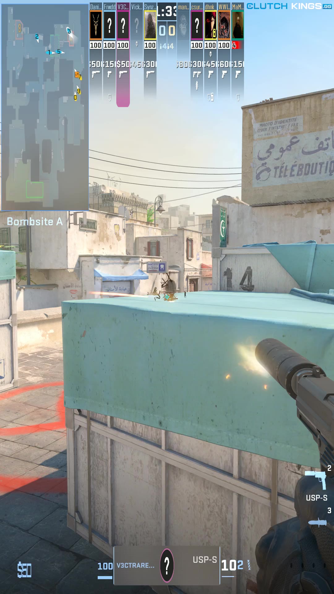 Clip #139499