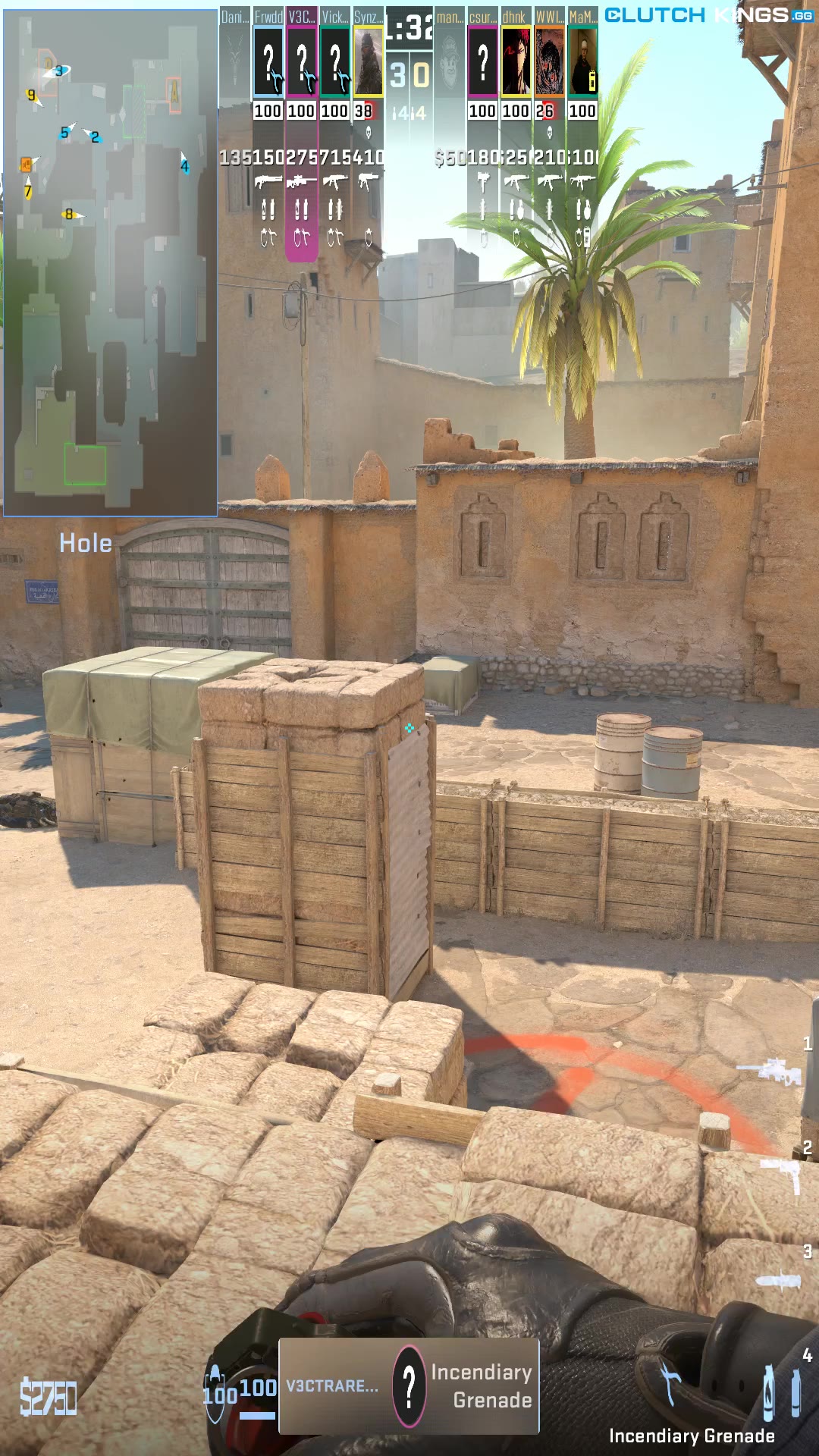 Clip #139500