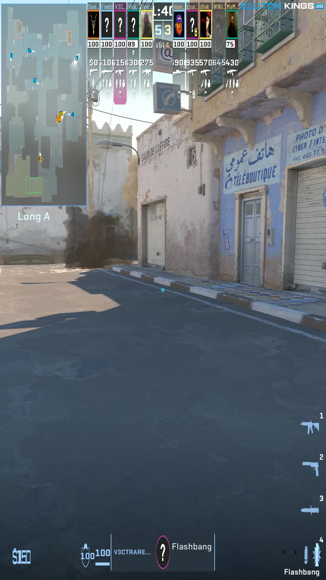 Clip #139501
