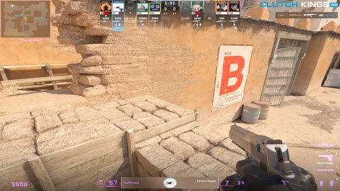 Clip #139502