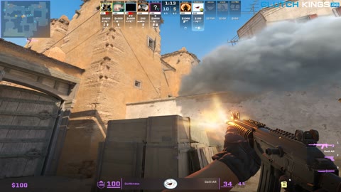Clip #139503